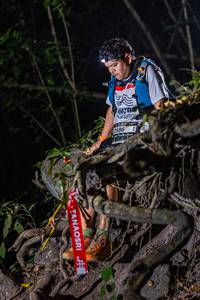 BIB: 
                            <button type="button" onclick="openModal(19485281)" class="btn btn-primary btn-sm float-right btn-popup" data-toggle="modal" data-target=".modal-high-quality">
                        <i class="fas fa-shopping-cart"></i> Add to Cart
                    </button>
                                            <button type="button" onclick="isThisMe(19485281, true)" class="btn btn-success btn-sm float-right btn-popup btn-isme hidden" data-toggle="tooltip" data-placement="bottom" title="นี่คือรูปของคุณใช่ไหม คลิกที่นี่เพื่อเอาเข้าอัลบั้ม">
                        <i class="fas fa-plus"></i> Add to album
                    </button>
                    <button type="button" onclick="isThisMe(19485281, false)" class="btn btn-warning btn-sm float-right btn-popup btn-isnotme hidden">
                        <i class="fas fa-ban"></i> Remove from album
                    </button>